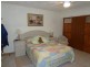 Lot 1644 Ledgard Road, Coober Pedy SA 5723