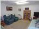 Lot 1644 Ledgard Road, Coober Pedy SA 5723