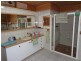 Lot 1644 Ledgard Road, Coober Pedy SA 5723