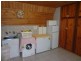 Lot 1644 Ledgard Road, Coober Pedy SA 5723