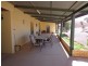 Lot 1644 Ledgard Road, Coober Pedy SA 5723