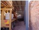 Lot 1644 Ledgard Road, Coober Pedy SA 5723