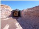 Lot 1644 Ledgard Road, Coober Pedy SA 5723