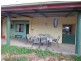 Lot 1644 Ledgard Road, Coober Pedy SA 5723