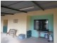 Lot 1644 Ledgard Road, Coober Pedy SA 5723