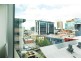 419/147 Pirie Street, Adelaide SA 5000
