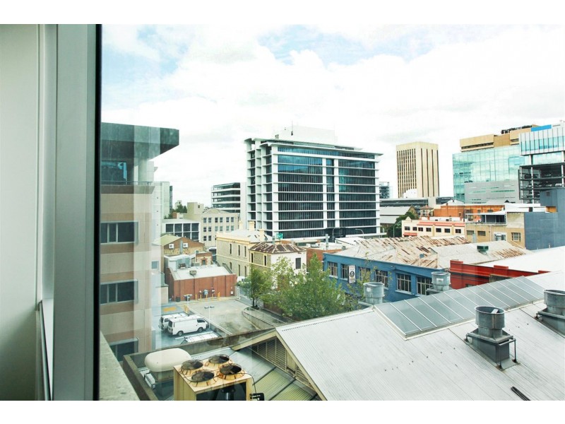 419/147 Pirie Street, Adelaide SA 5000