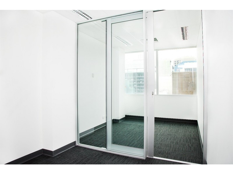 419/147 Pirie Street, Adelaide SA 5000