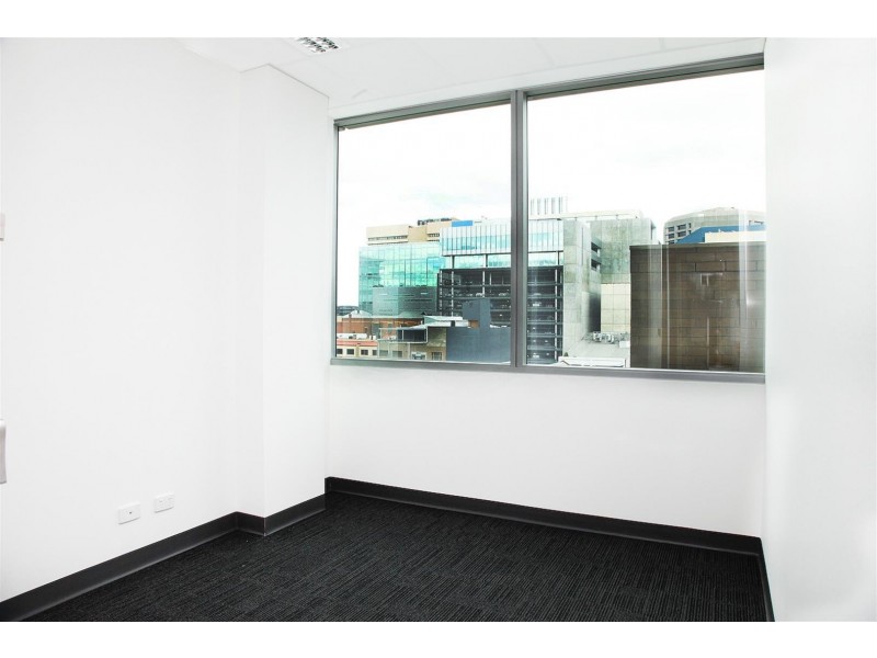 419/147 Pirie Street, Adelaide SA 5000