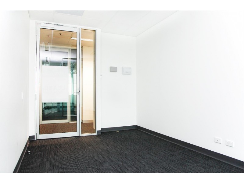 419/147 Pirie Street, Adelaide SA 5000