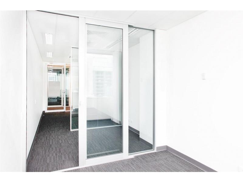419/147 Pirie Street, Adelaide SA 5000