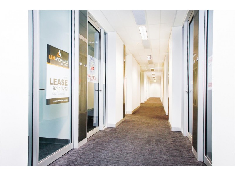 419/147 Pirie Street, Adelaide SA 5000