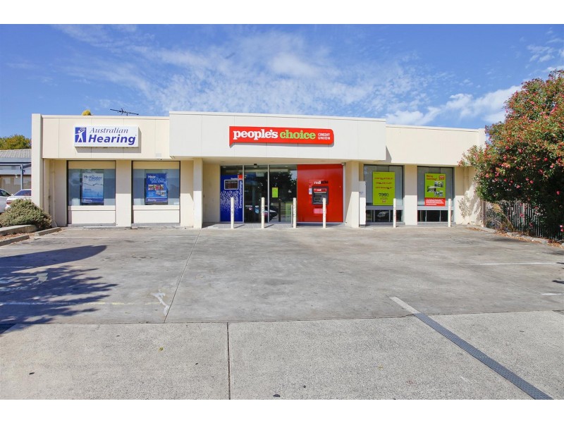 114 Beach Road, Christies Beach SA 5165