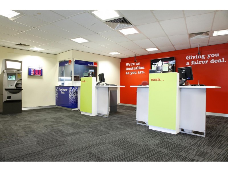 114 Beach Road, Christies Beach SA 5165