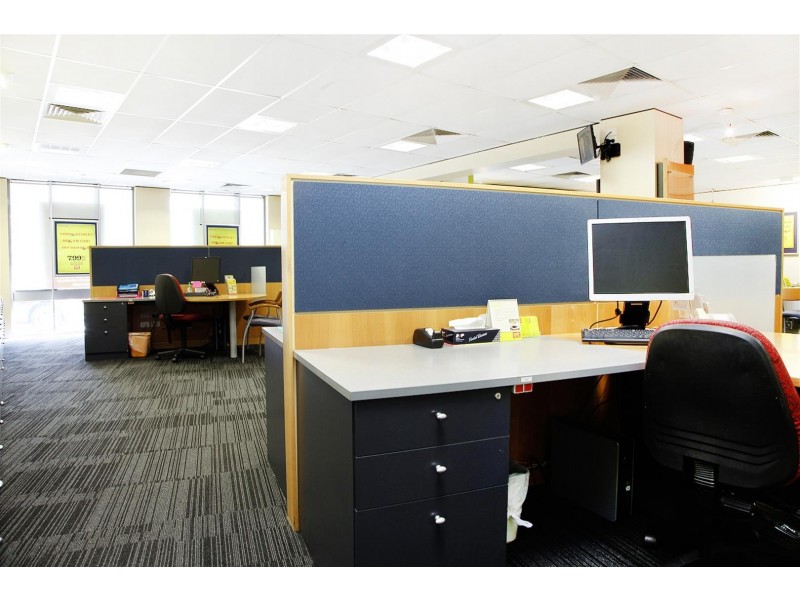 114 Beach Road, Christies Beach SA 5165