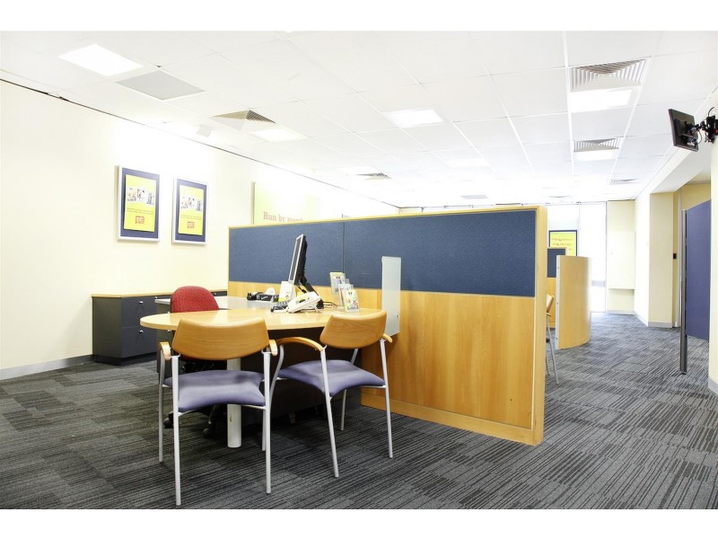 114 Beach Road, Christies Beach SA 5165