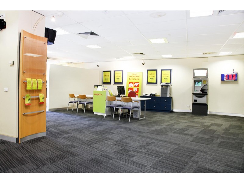 114 Beach Road, Christies Beach SA 5165