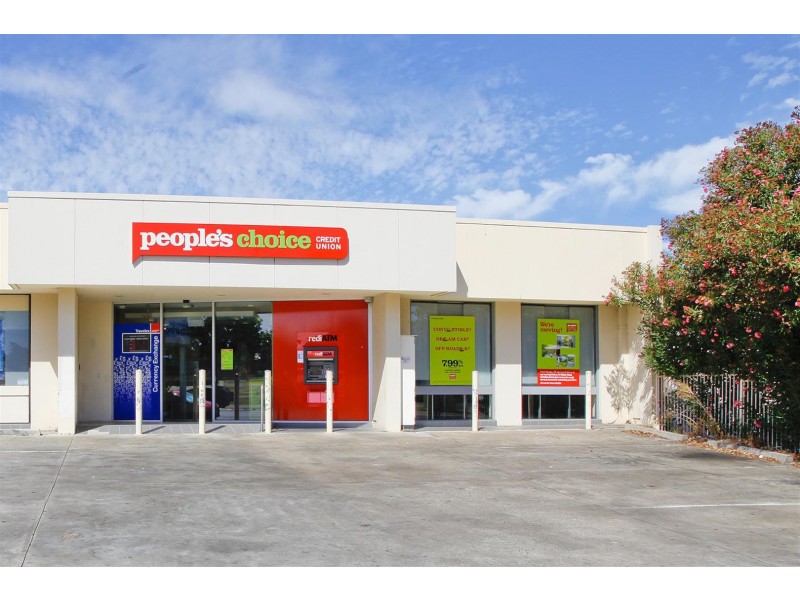 114 Beach Road, Christies Beach SA 5165