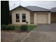 89A Redward Avenue, Greenacres SA 5086