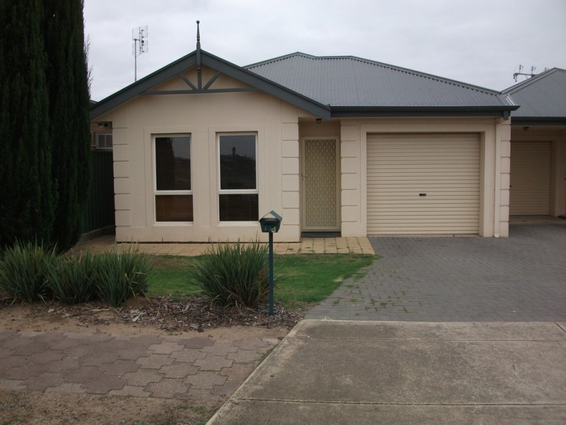 89A Redward Avenue, Greenacres SA 5086