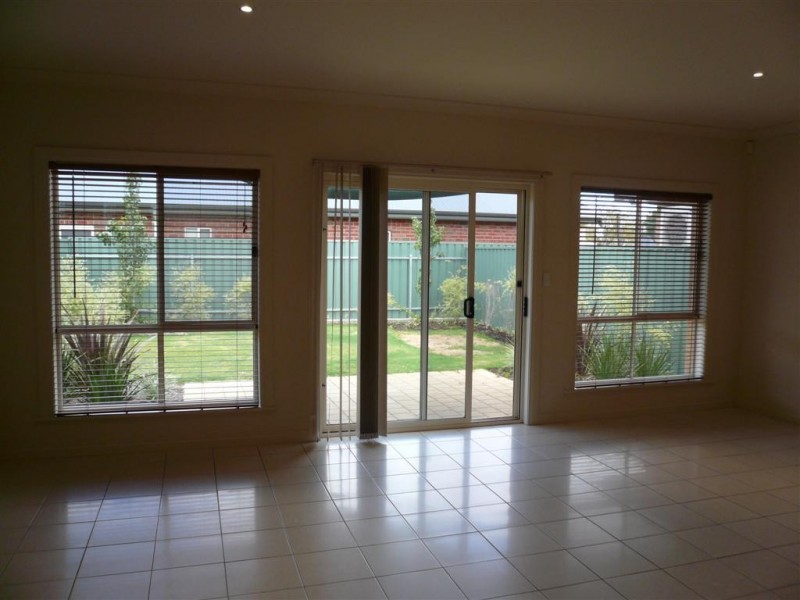 89A Redward Avenue, Greenacres SA 5086