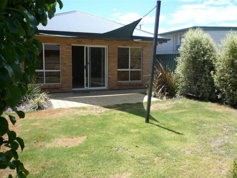 89A Redward Avenue, Greenacres SA 5086