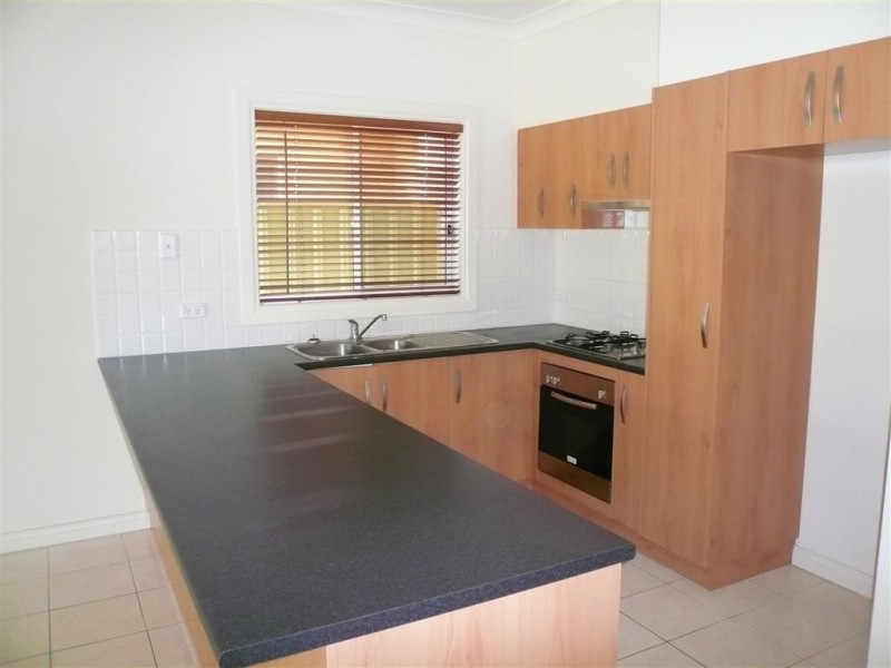 89A Redward Avenue, Greenacres SA 5086