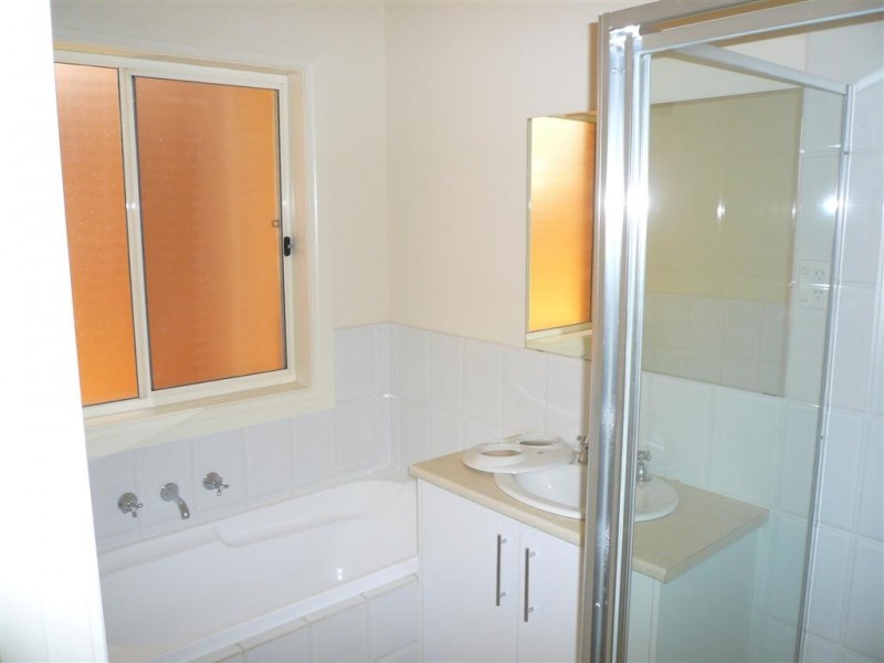 89A Redward Avenue, Greenacres SA 5086