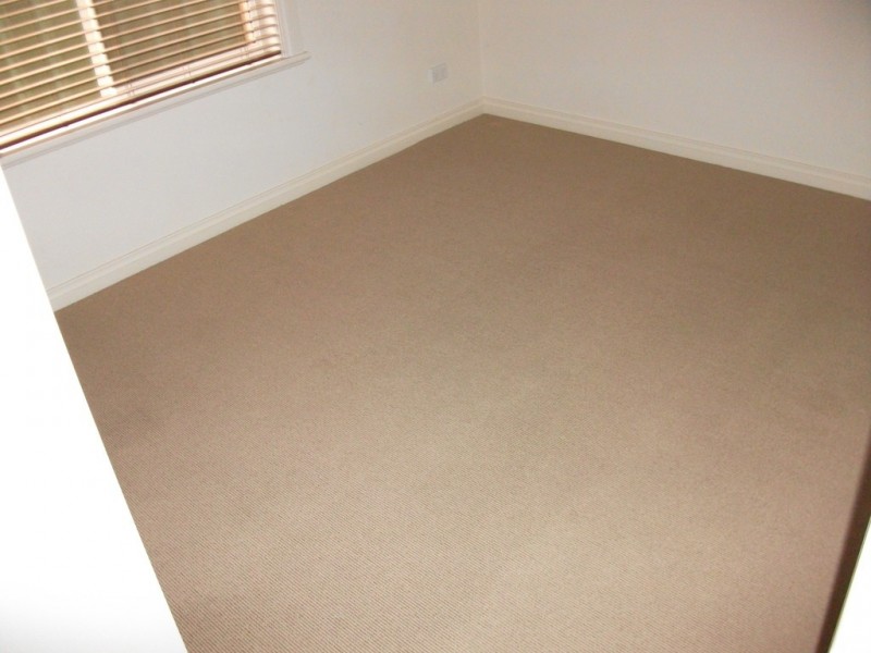 89A Redward Avenue, Greenacres SA 5086