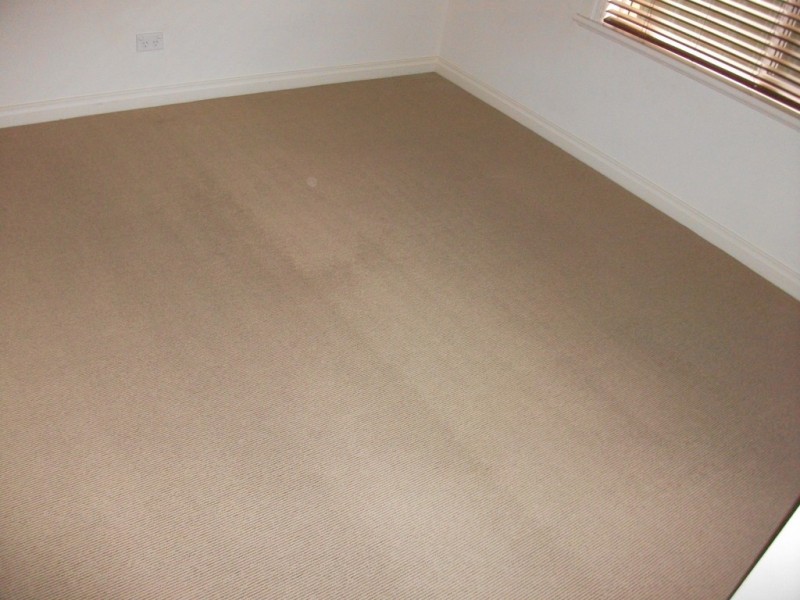 89A Redward Avenue, Greenacres SA 5086