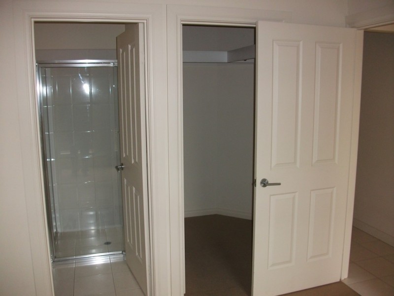 89A Redward Avenue, Greenacres SA 5086