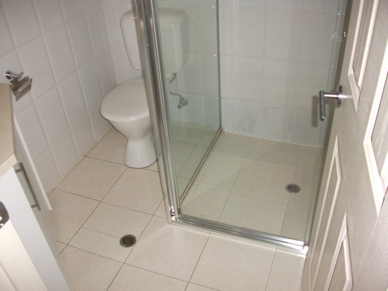 89A Redward Avenue, Greenacres SA 5086