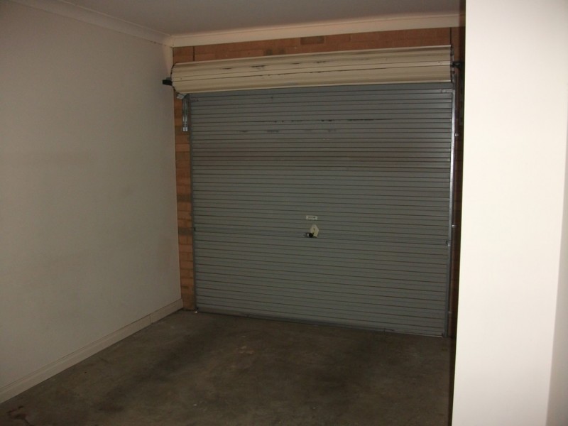 89A Redward Avenue, Greenacres SA 5086