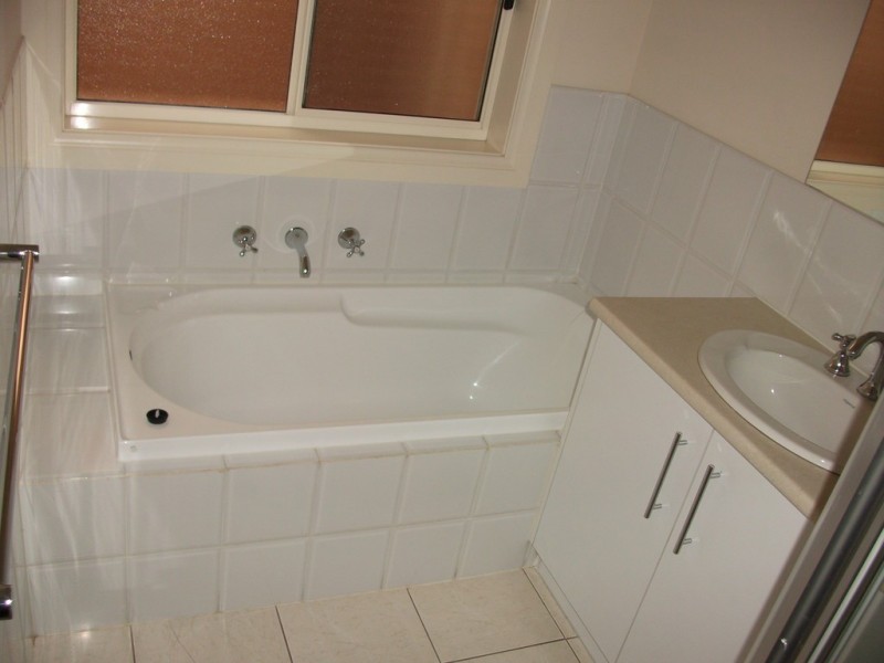 89A Redward Avenue, Greenacres SA 5086