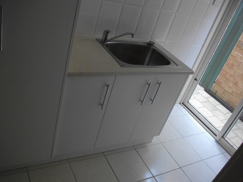 89A Redward Avenue, Greenacres SA 5086