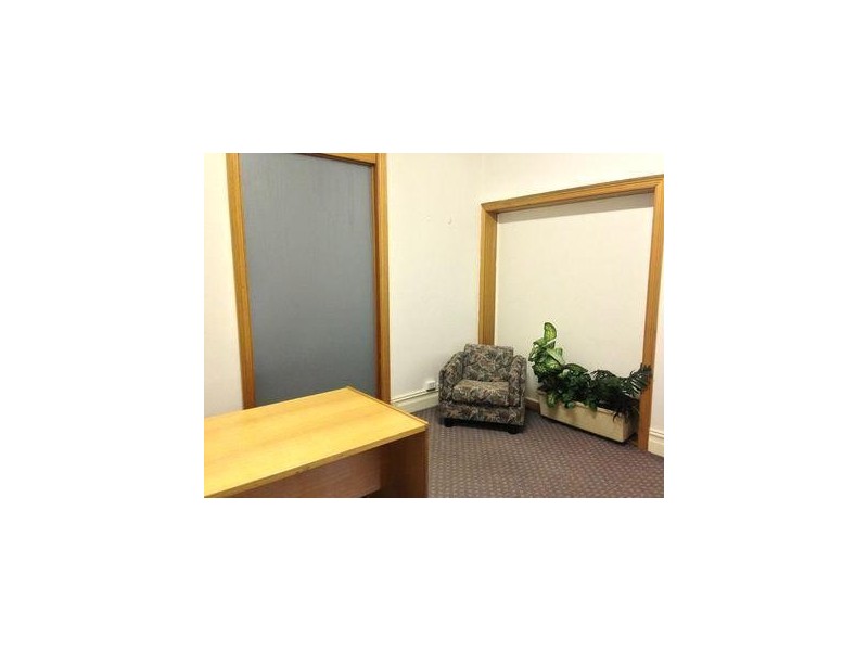 2/249 South Road, Mile End SA 5031