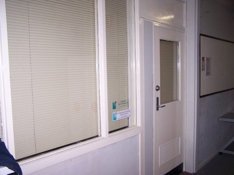 2/249 South Road, Mile End SA 5031