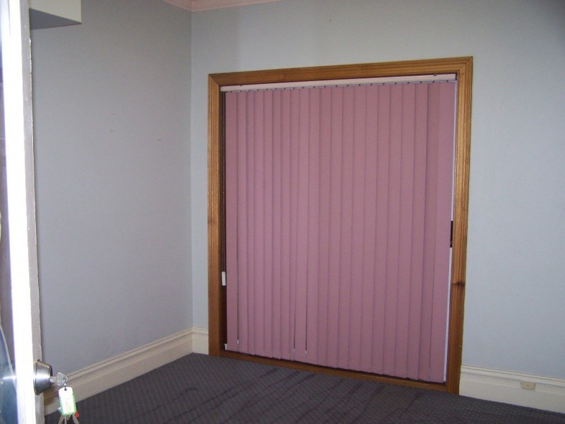 2/249 South Road, Mile End SA 5031