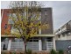21 Charlotten Street, Port Adelaide SA 5015