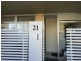 21 Charlotten Street, Port Adelaide SA 5015