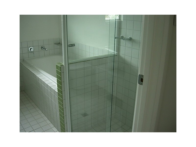 21 Charlotten Street, Port Adelaide SA 5015