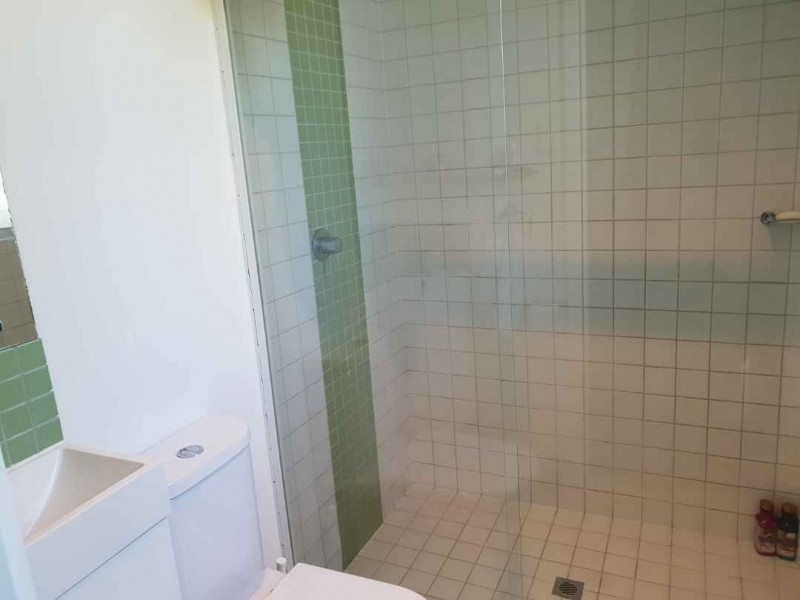 21 Charlotten Street, Port Adelaide SA 5015