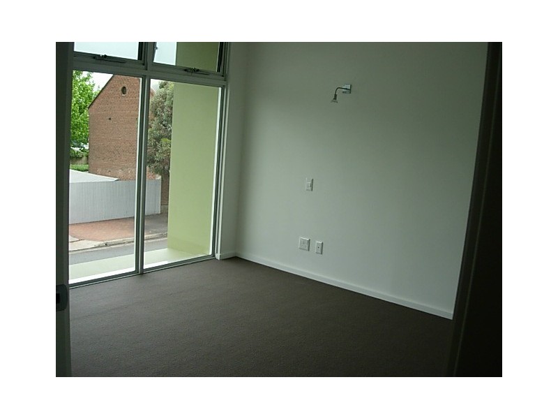 21 Charlotten Street, Port Adelaide SA 5015