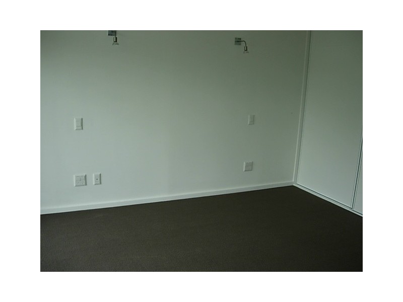 21 Charlotten Street, Port Adelaide SA 5015