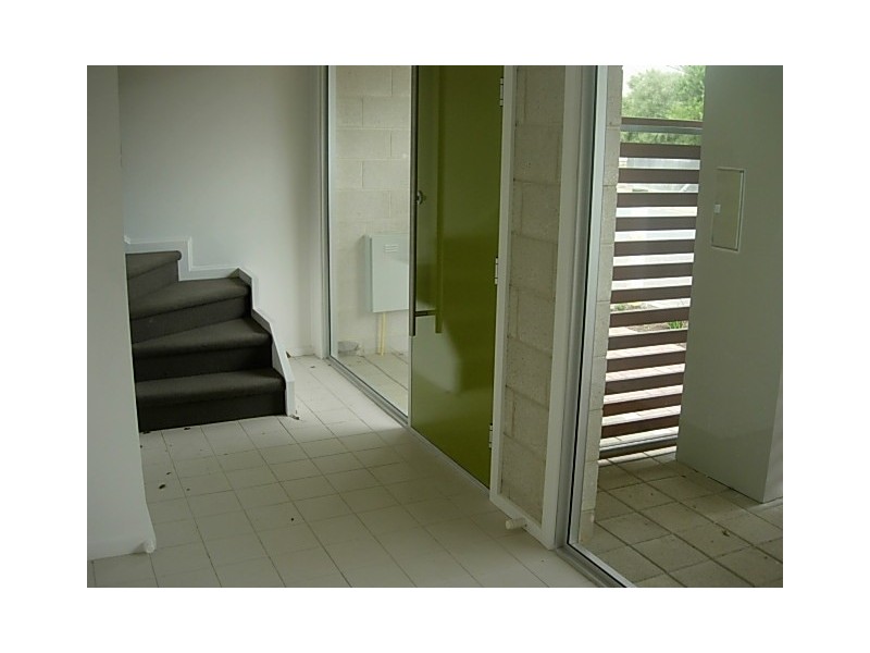 21 Charlotten Street, Port Adelaide SA 5015