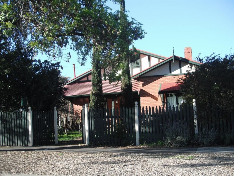 41 Corunna Avenue, Colonel Light Gardens SA 5041