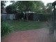 41 Corunna Avenue, Colonel Light Gardens SA 5041