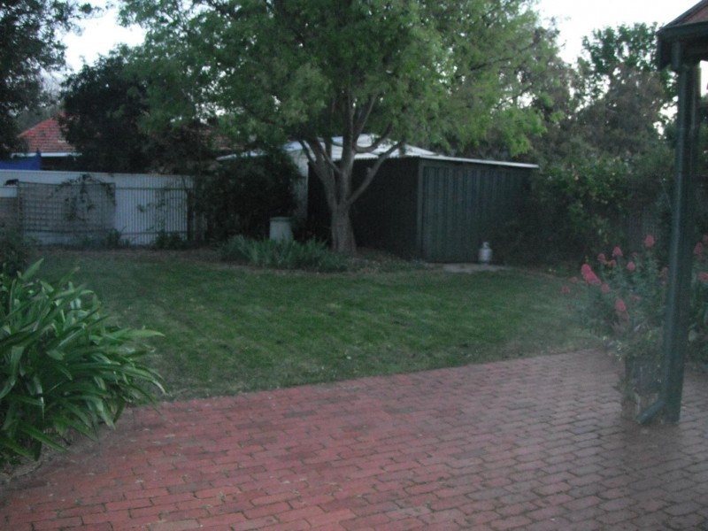 41 Corunna Avenue, Colonel Light Gardens SA 5041