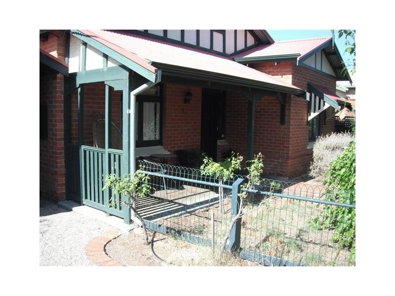 41 Corunna Avenue, Colonel Light Gardens SA 5041