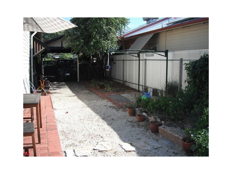41 Corunna Avenue, Colonel Light Gardens SA 5041